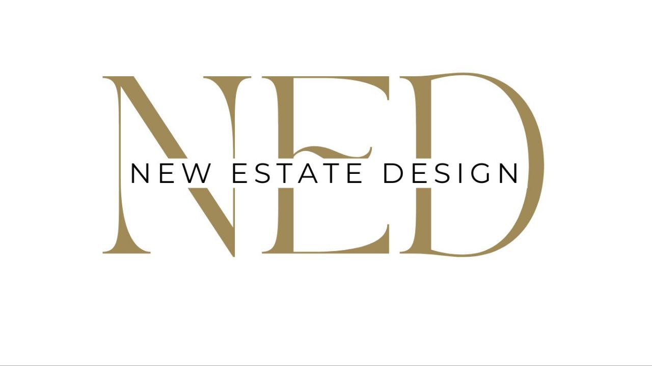 apply design