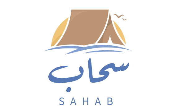 sahab